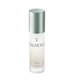 Vital B.Serum - Revitalisierendes Gesichtsserum Vital B.Serum - Revitalisierendes Gesichtsserum